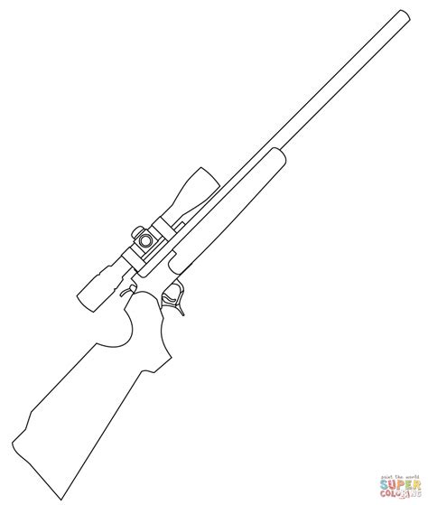There are cool guns used in the game, and here we have nerf fortnite gun coloring pages free and downloadable. Fortnite Hybrid Coloring Pages | Fortnite Free Money