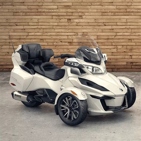 pin by margo whitney on can am spyder motorcycles trike motorcycle can am spyder best