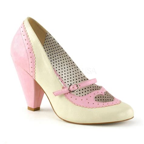Pin On Best Fashion Shoes For Women