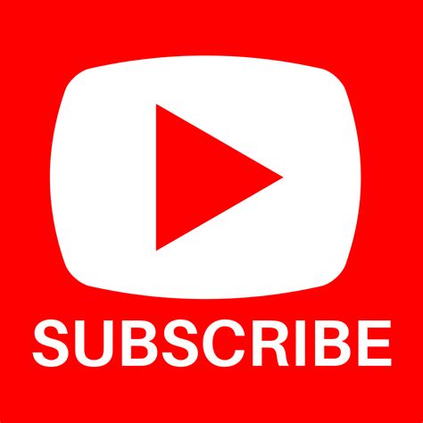 How To Quickly Add A Subscribe Button To Your Youtube Videos 10 Free