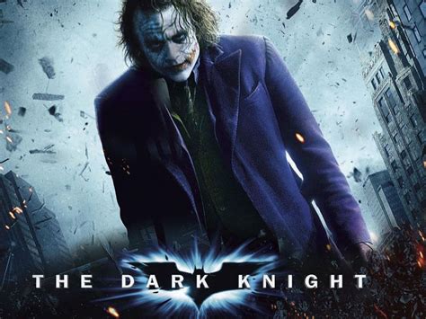 Joker 2019 watch online in hd on 123movies. Aaron Cross & Jason Bourne vs. Batman & Joker (Movies ...