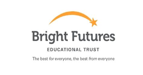 Bright Futures Educational Trust Edge Foundation