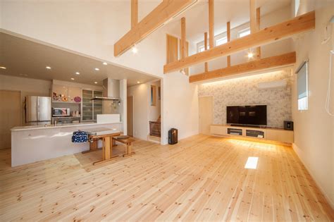 This song was featured on the following albums: 自然素材住宅 - 吹き抜けで開放的な平屋の一戸建て。水戸市で ...