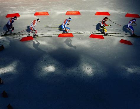 Image 12 Winter Olympics 2014 Sochi Pictures Pics Uk