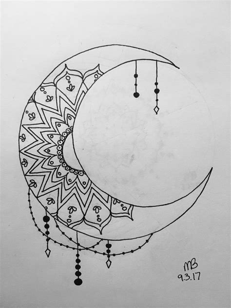 Download Pin on my artwork