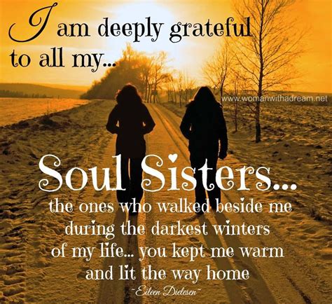Healing Hugs Timeline Photos Facebook Sisters Forever Quotes Soul Sister Quotes Friends