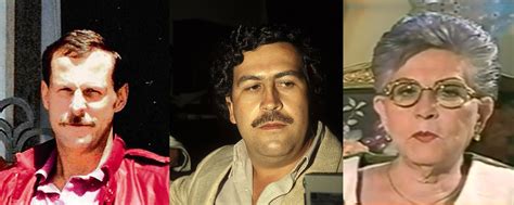 Popular Of 33 Pablo Escobar Meme Narcos