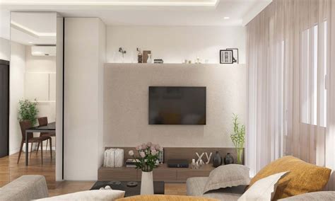 Browse beautiful photos and find home design and ideas. dnevna-soba-ideje-dizajn-enterijera | My dream home, Interior design, Home