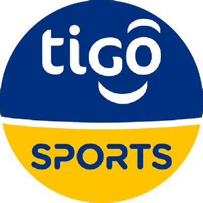 Tigo Sports PA on Twitter A pocos días del inicio de la Copa del