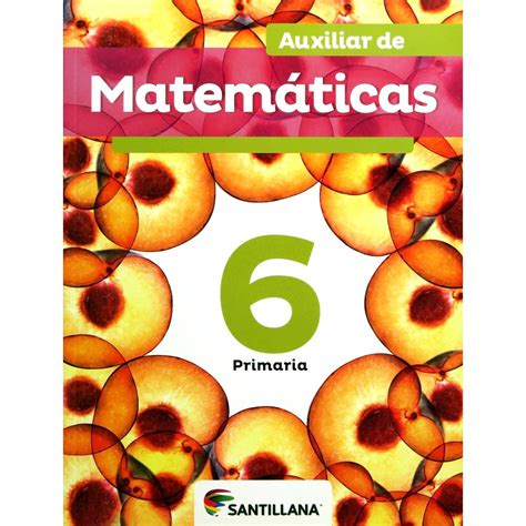 Semana 27 dia 5 sexto grado de primaria matematicas. Detectives Matematicos 4 Grado Contestado - Libros Favorito