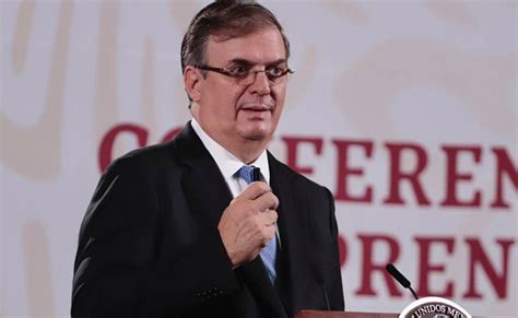 TEPJF exhorta a MORENA resolver impugnación de Ebrard contra Sheinbaum