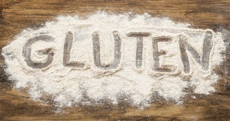 Intolleranza al Glutine cos è e quali sono i sintomi Parmalat