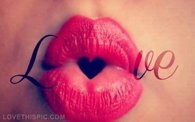 Love Lips Love Lips Heart Lipstick Lip Pictures Lipstick Pictures Love