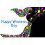 Womens Day Clipart  Clipground