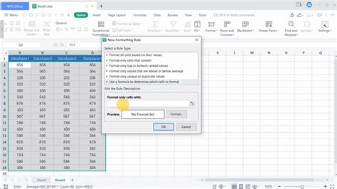 How To Compare Two Excel Files For Differences Worksheets Library