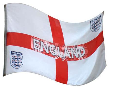 79 best national football team logo images on pinterest. England Football Club Large Flag style 1 - 5' x 3'.