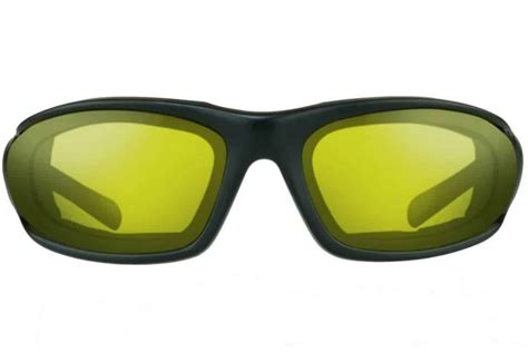 Best Photochromic Motorcycle Glasses For Riding Your Bike Safely