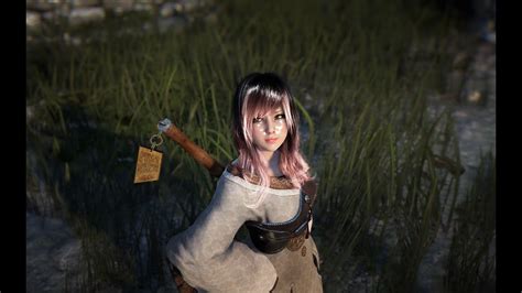 Check spelling or type a new query. BLACK DESERT - Tamer gameplay 02 | 10-14 - YouTube
