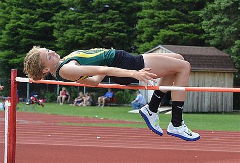 Nys Outdoor Track Championship Previews Girls