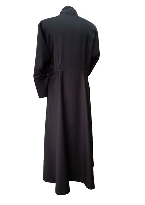 Altar Server Cassock • Buy For Sale Orthodox