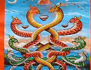 As per the hindu calendar, the auspicious. Nagpanchami Today | New Spotlight Magazine