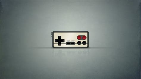 Game Controller Wallpapers Wallpaper Cave