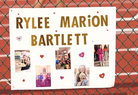 High School Girls Lacrosse 2023: Fulton vs Auburn - syracuse.com