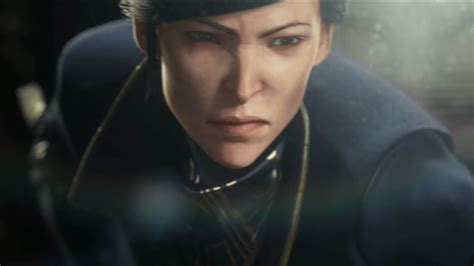 dishonored 2 reactions ign live e3 2015 youtube