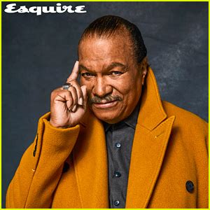 Star Wars Billy Dee Williams Talks Carrie Fisher And Harrison Fords