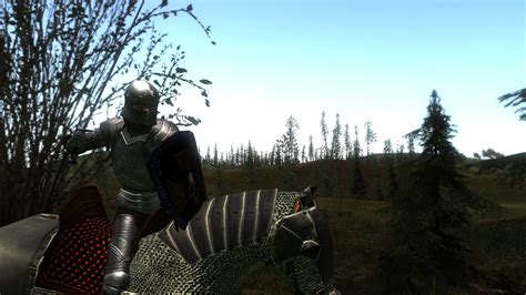 Images Rss Feed Warsword Conquest Mod For Mount Blade Warband Mod Db