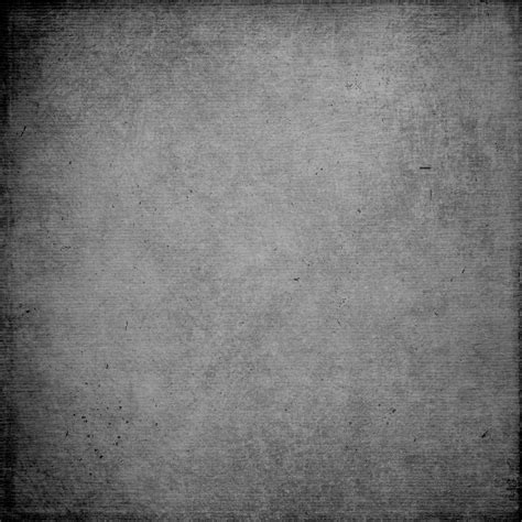 Freebie Commercial Use Dotty Grunge Texture And Overlay Hg Designs