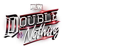 aew double or nothing spoilers sees of new champions