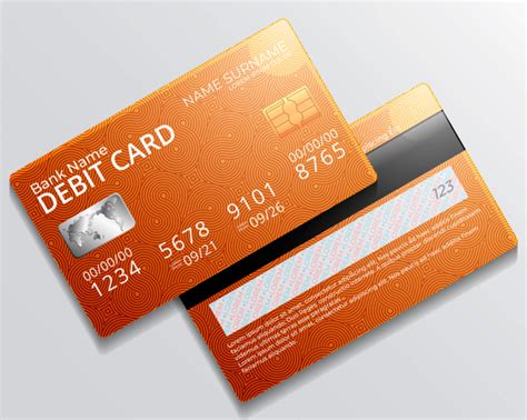 Best Prepaid Debit Cards With No Limitshigh Limits Rallypoint