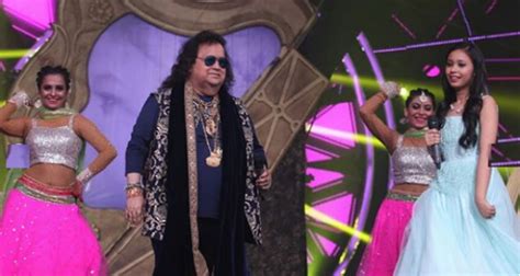 Indian Idol 10 Grand Finale Neelanjana Rays Journey