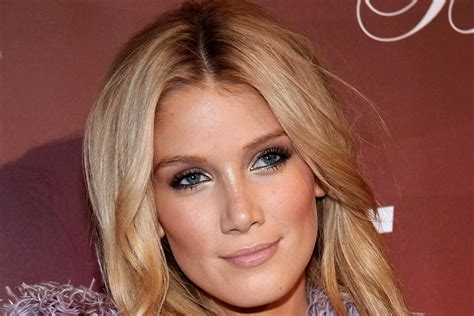 Find delta goodrem tour schedule, concert details, reviews and photos. Delta Goodrem Tickets | Delta Goodrem Concert Tickets and ...