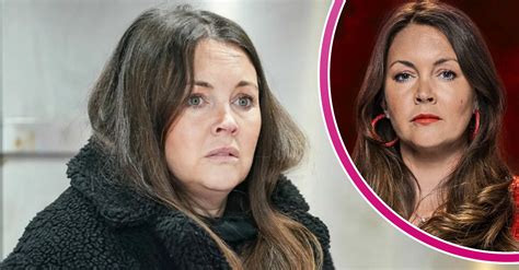 eastenders stacey slater to become a prostitute
