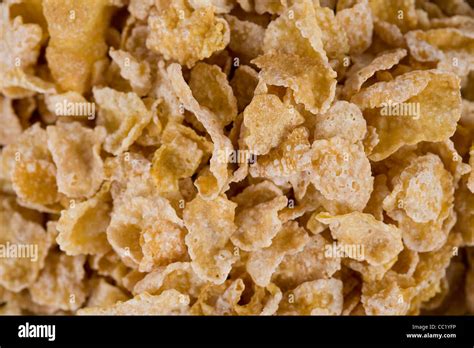 Frosties Cereal Hi Res Stock Photography And Images Alamy