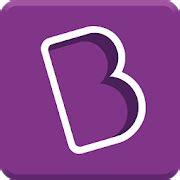 Download free com.byjus.thelearningapp 7.5.1.9945 for your android phone or tablet, file size: Byju's Learning App Download for PC (Official ...