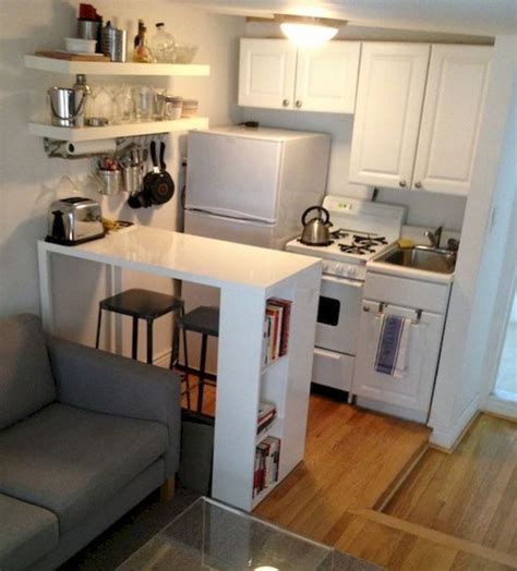 Inspirational Small Kitchens For Studio Apartments Welcome To Our