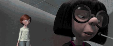 The Incredibles Lol Gif By Disney Pixar Find Share On Giphy