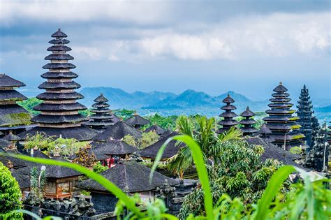 10 Best Tours In Bali Most Popular Bali Daytrips And Activities Go