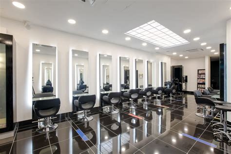 new salon rush manchester is now open rush hair and beauty