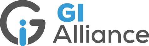 GI Alliance Welcomes Illinois Gastroenterology Group | Texas Digestive ...