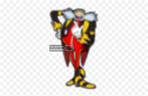 Amuck definition, mad with murderous frenzy. Rush Emoji : Tony Rabbit Come On Emoji Pack Come On ...