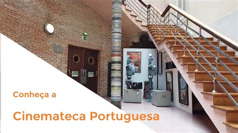 It is located in rua barata salgueiro. Conheça a Cinemateca Portuguesa em Lisboa - Leitura Fílmica