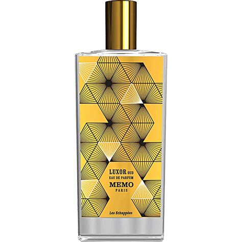 Kedu Perfume Kedu By Memo Paris Feeling Sexy Australia 306157