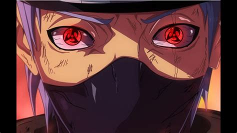 Here are 10 finest and newest kakashi anbu black ops wallpaper for desktop with full hd 1080p (1920 × 1080). NARUTO CHAPTER 688 (KAKASHI IS THE BIGGEST FRAUD!) - YouTube