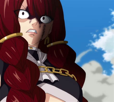 Irene Belserion || Fairy Tail | Аниме, Фея, Аниме школьница