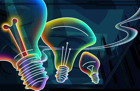 Tons of awesome neon animals wallpapers to download for free. Neon Animals Wallpapers - Top Free Neon Animals ...
