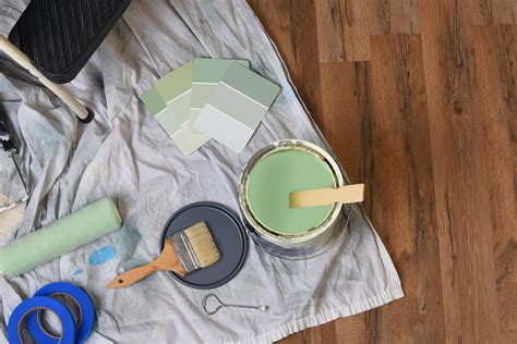 The Best Ways To Use Magnetic Paint In Your Home